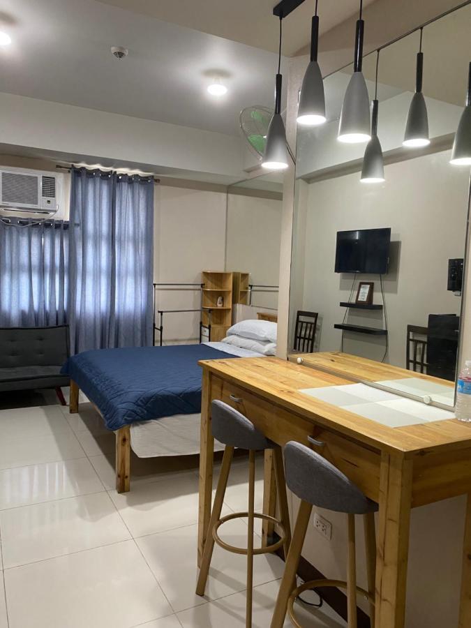 101 Newport Blvd Airport T3 Manila
