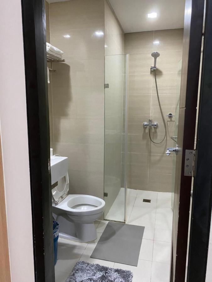 101 Newport Blvd Airport T3 Apartment