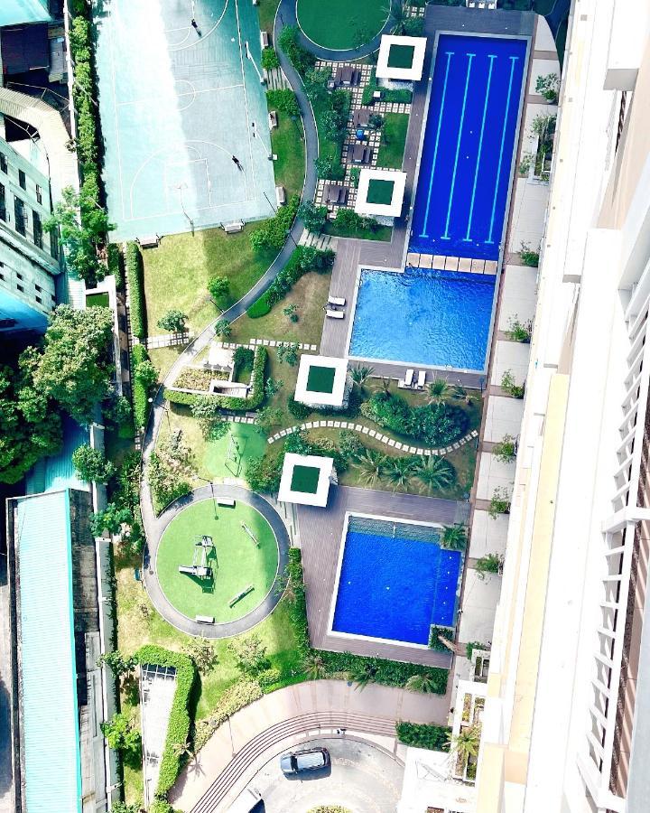 La Casa Bohemia Inn Manila