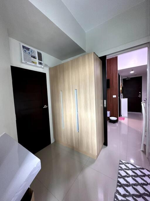 New & Spacious Unit In Qc W/ Wifi & Netflix
