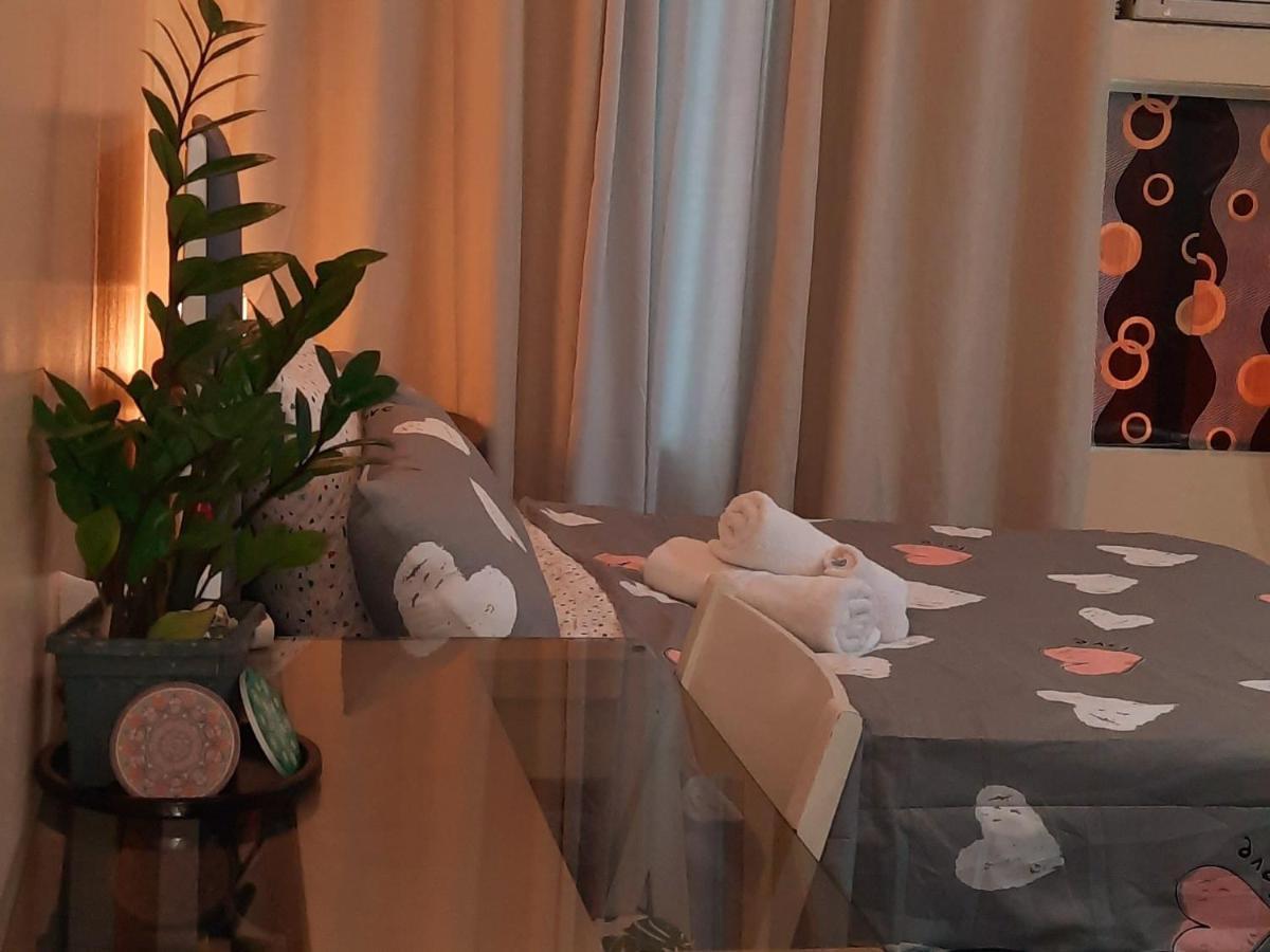 Stamford Executive Residences Hotel 5*