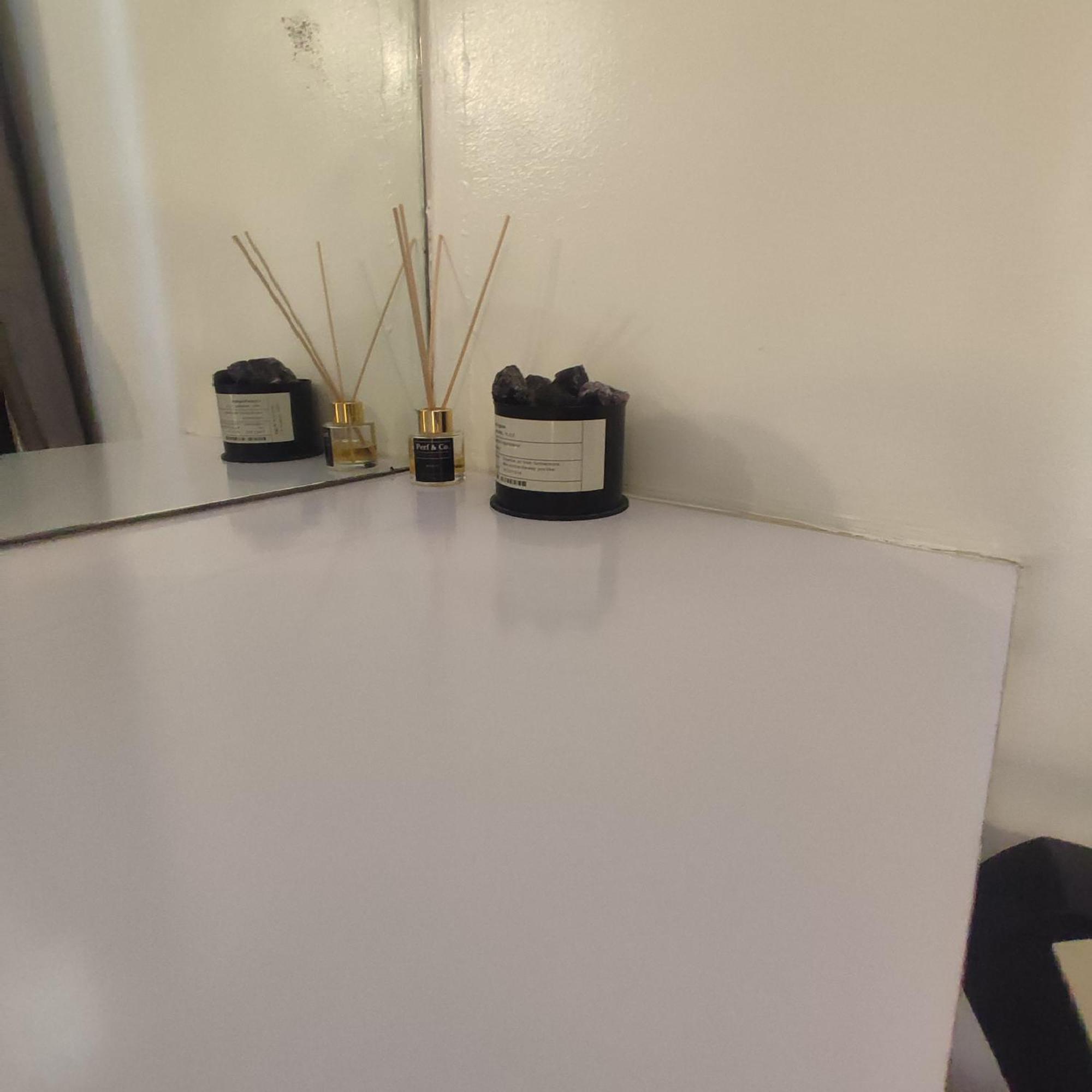 Apartment Luxury Spacious 2br In Salcedo Village