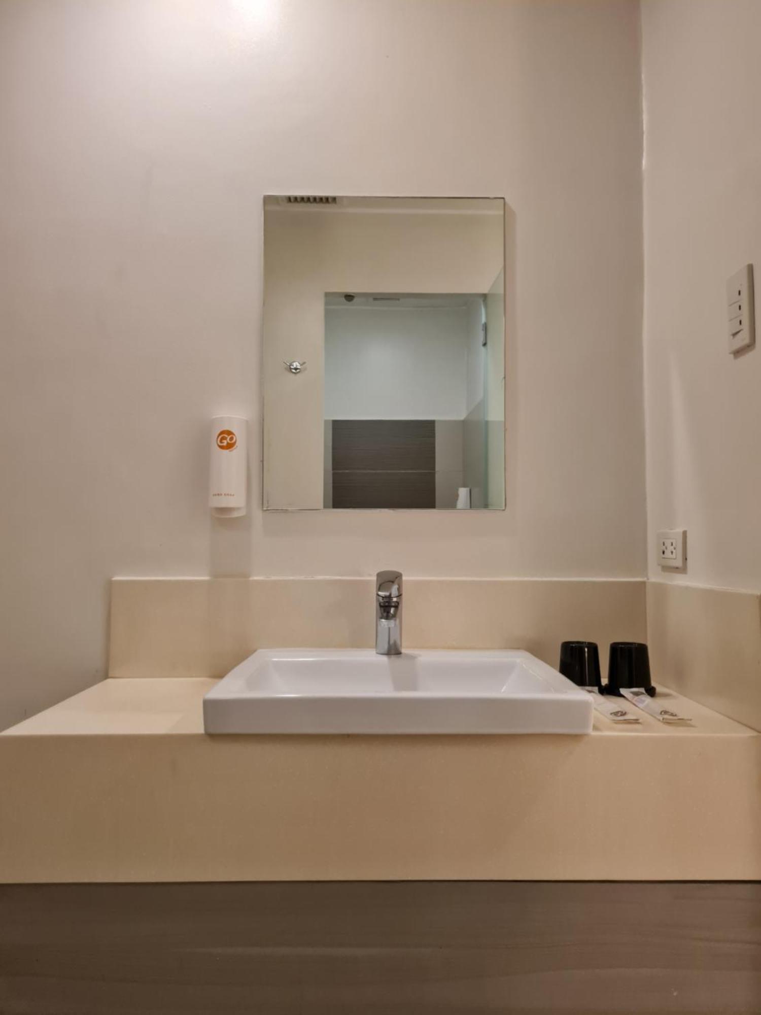 Hotel Go Otis - 3*