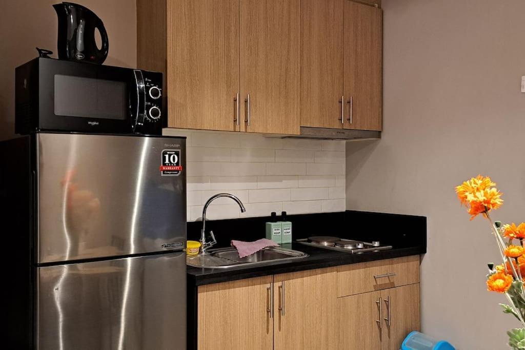 Lovely Near Naia T3 Apartment *