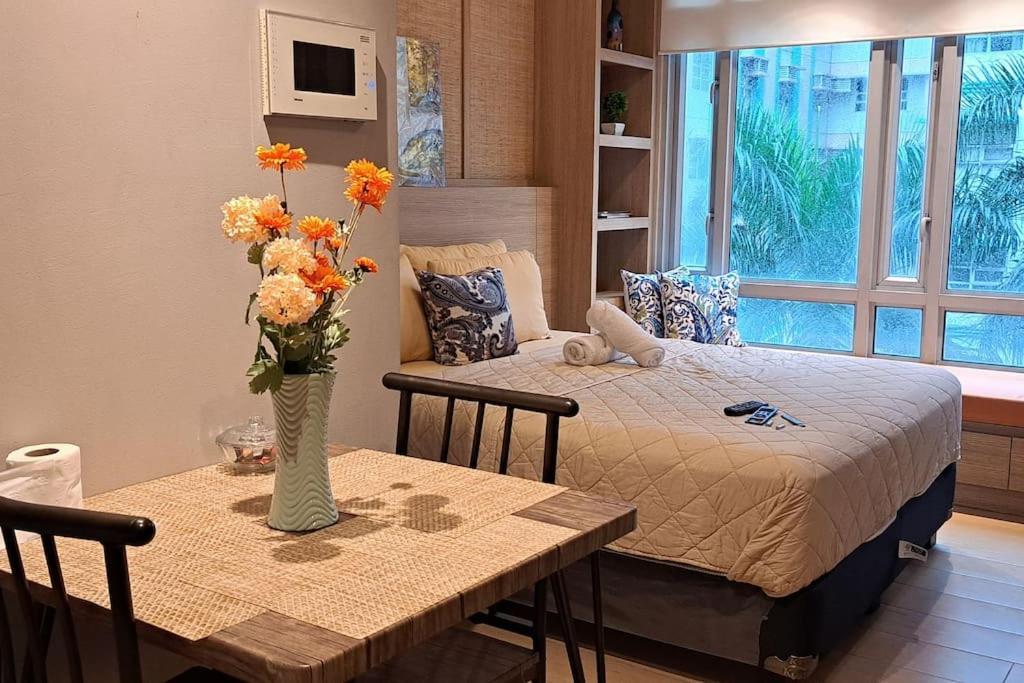 Apartment Lovely Near Naia T3