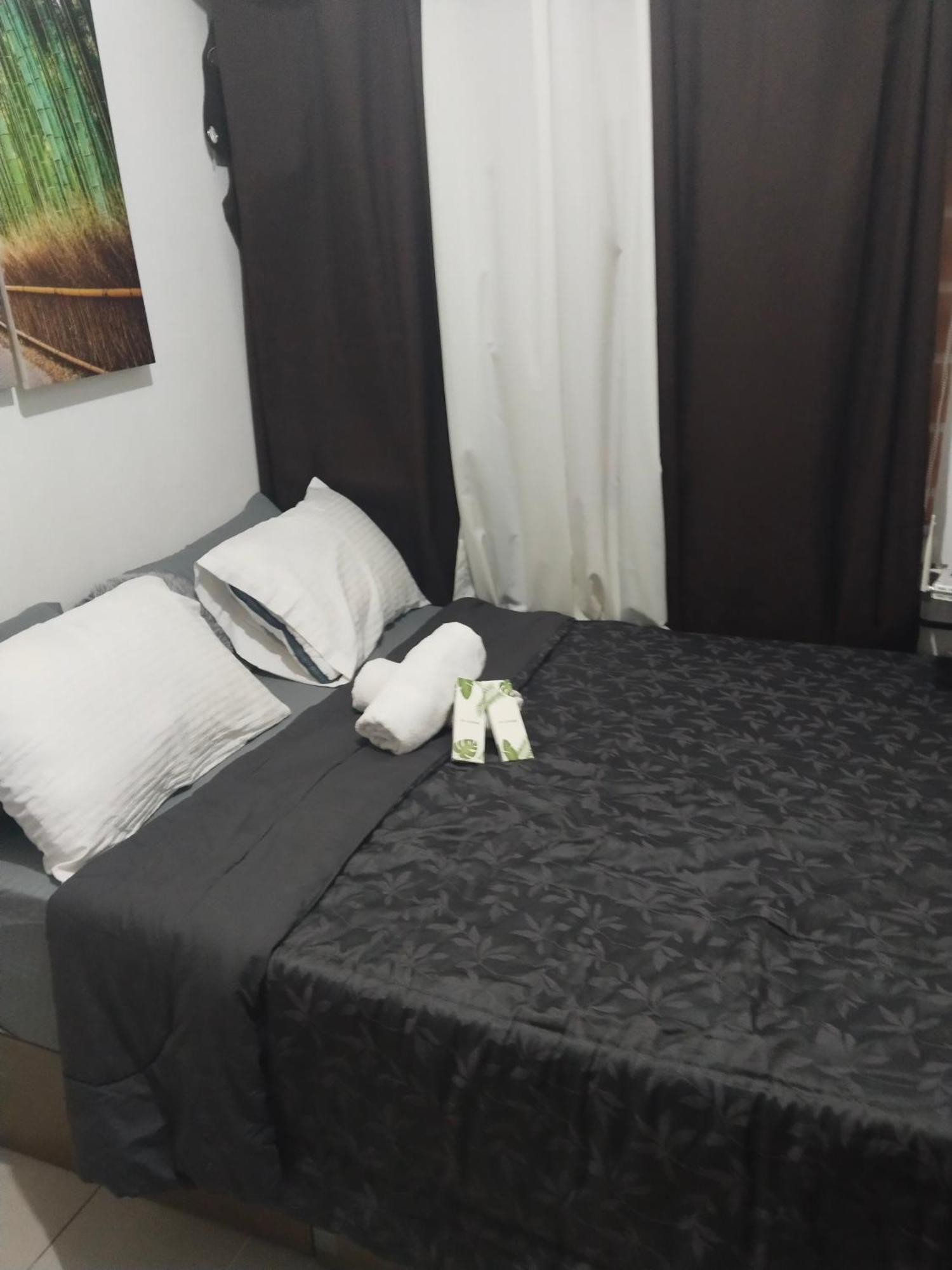 Apartment Nicecondotel