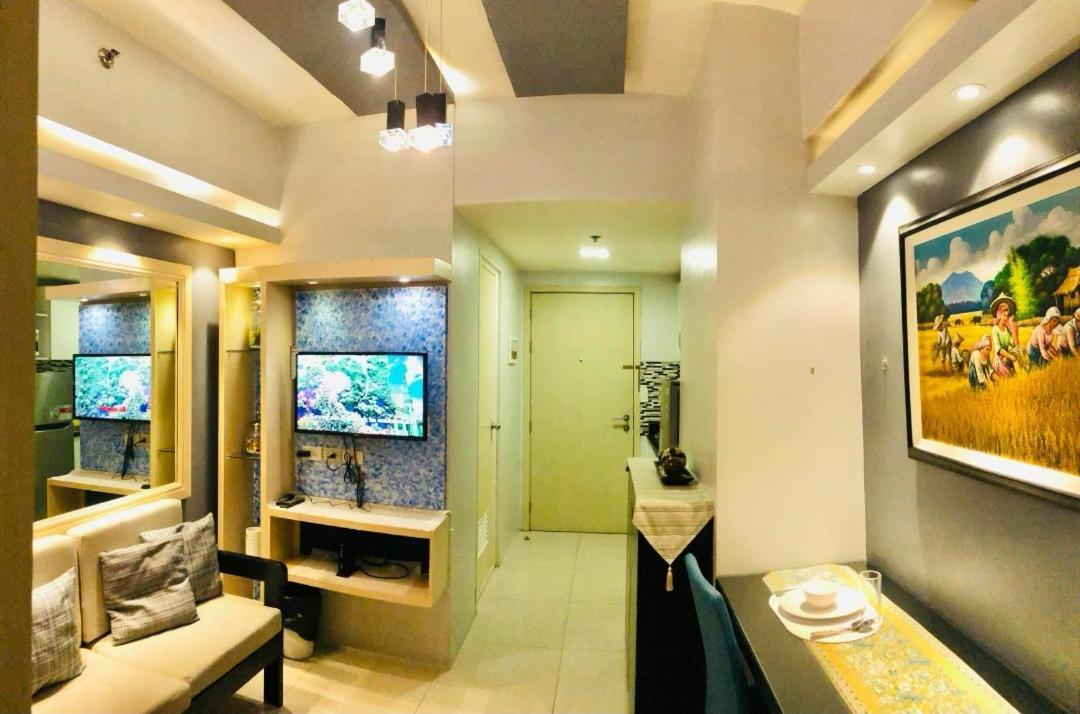 Unit Manila