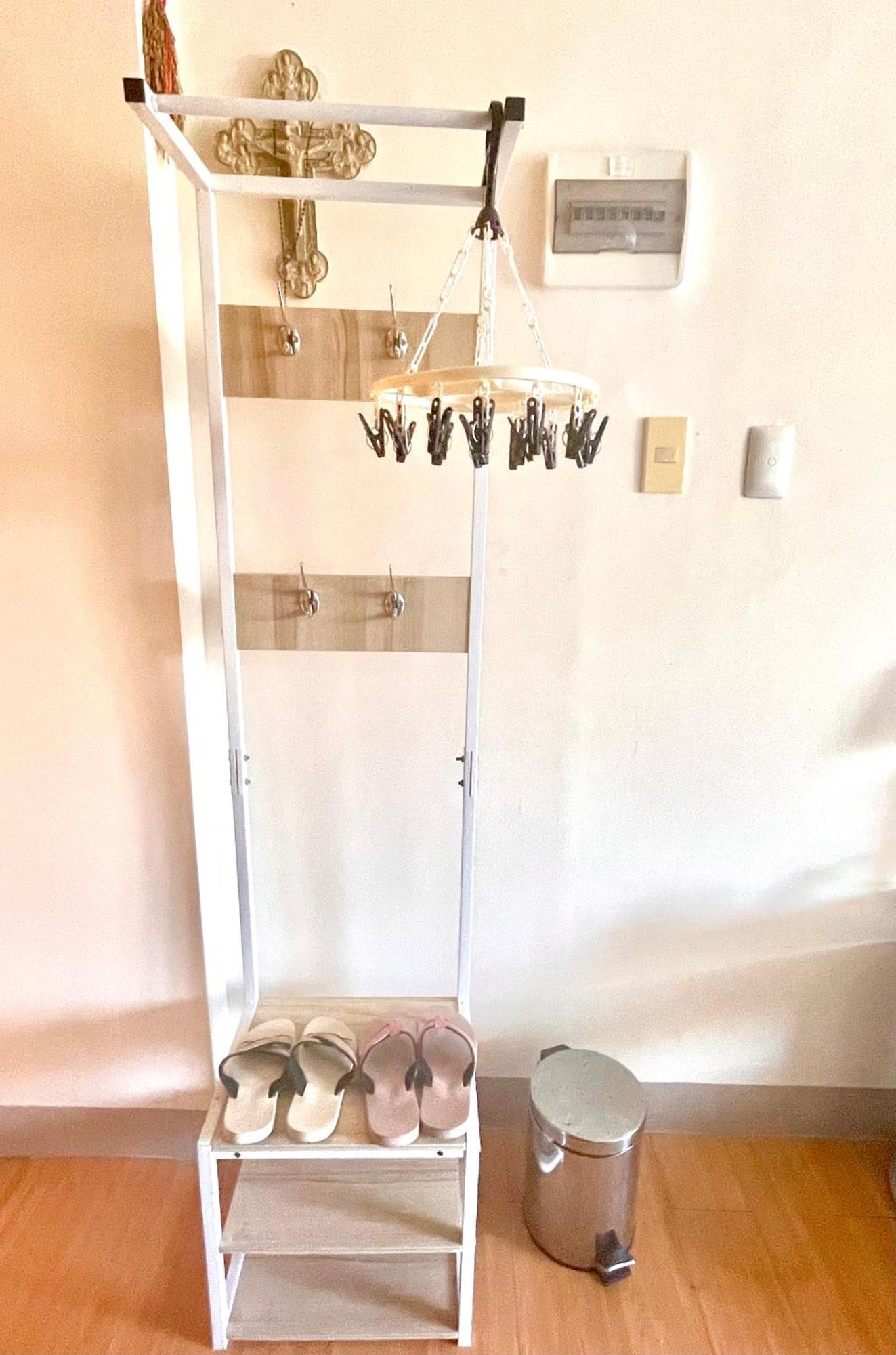 Apartment Blessed : Affordable