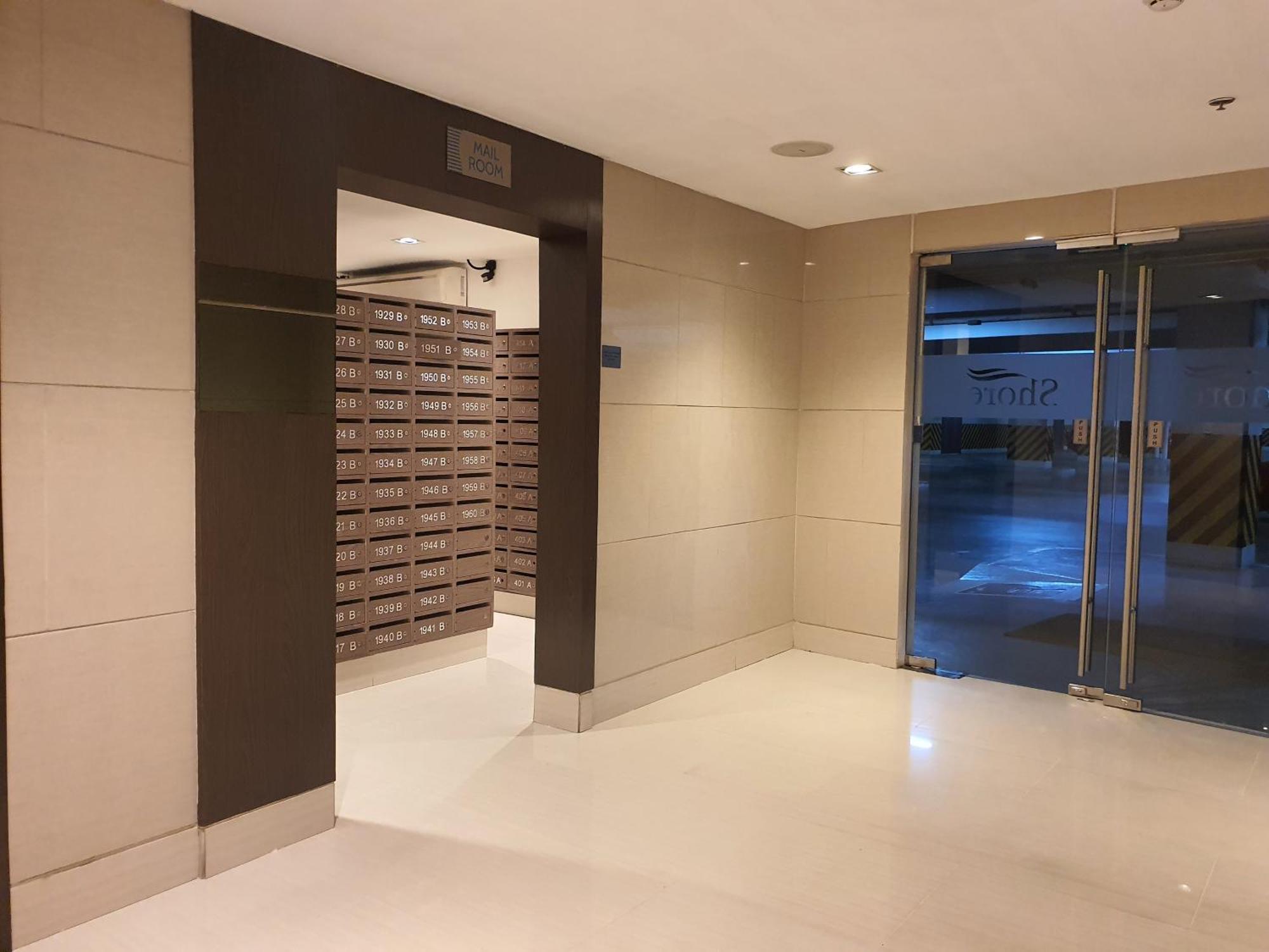 Apartment At Last, 1 Bedroom Pool View With Balcony *