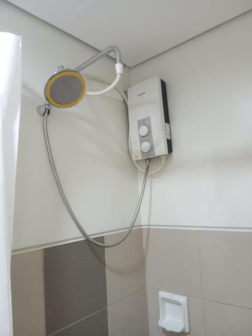 Cass Transient Apartment *