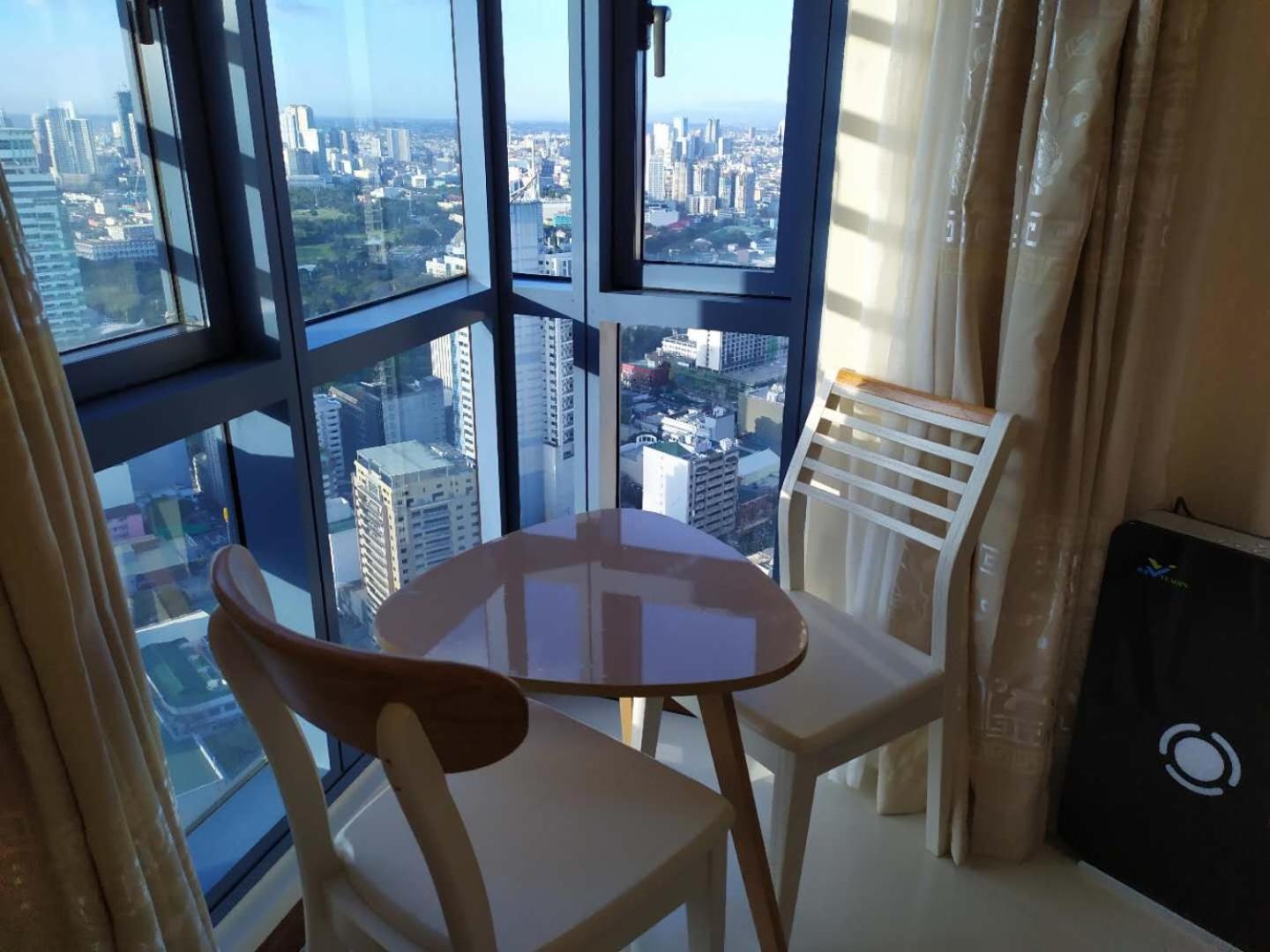 Apartment Dreamy Sunset Bay
