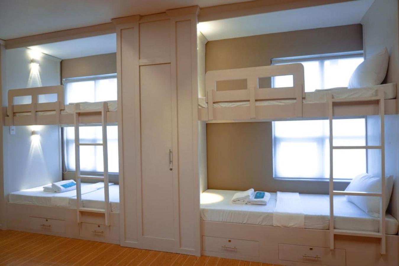 Apartment Altean - Isabela