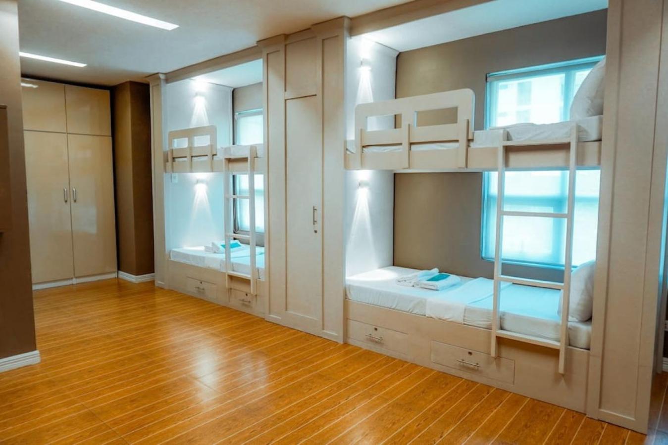 Apartment Altean - Isabela *