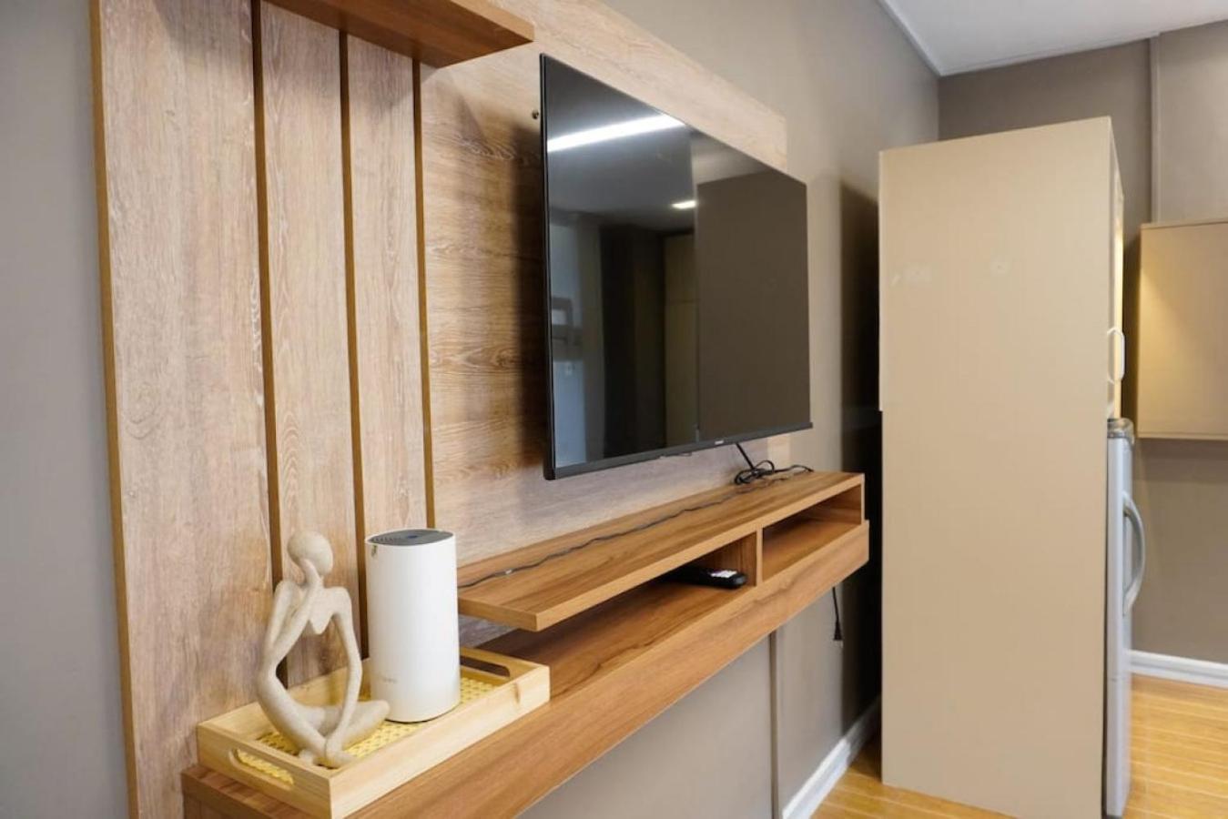 Altean - Isabela Apartment Manila