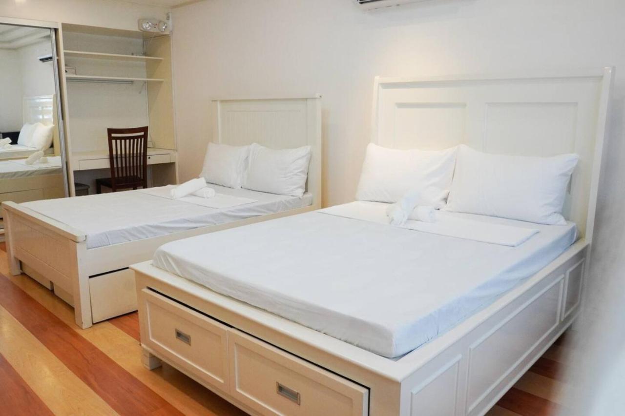 Ferienhaus Makati Altean