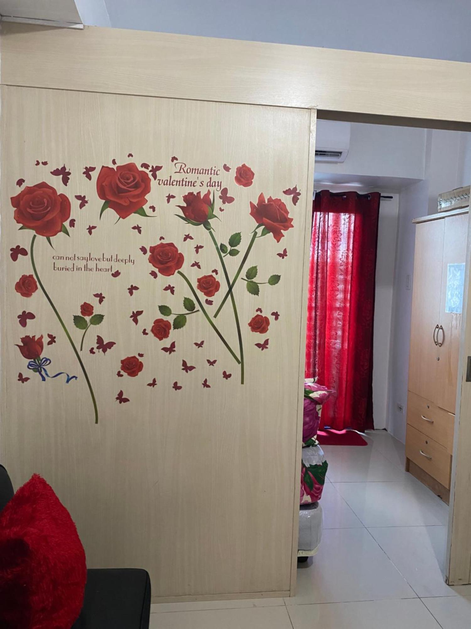 Sea Residences Apartment Manila