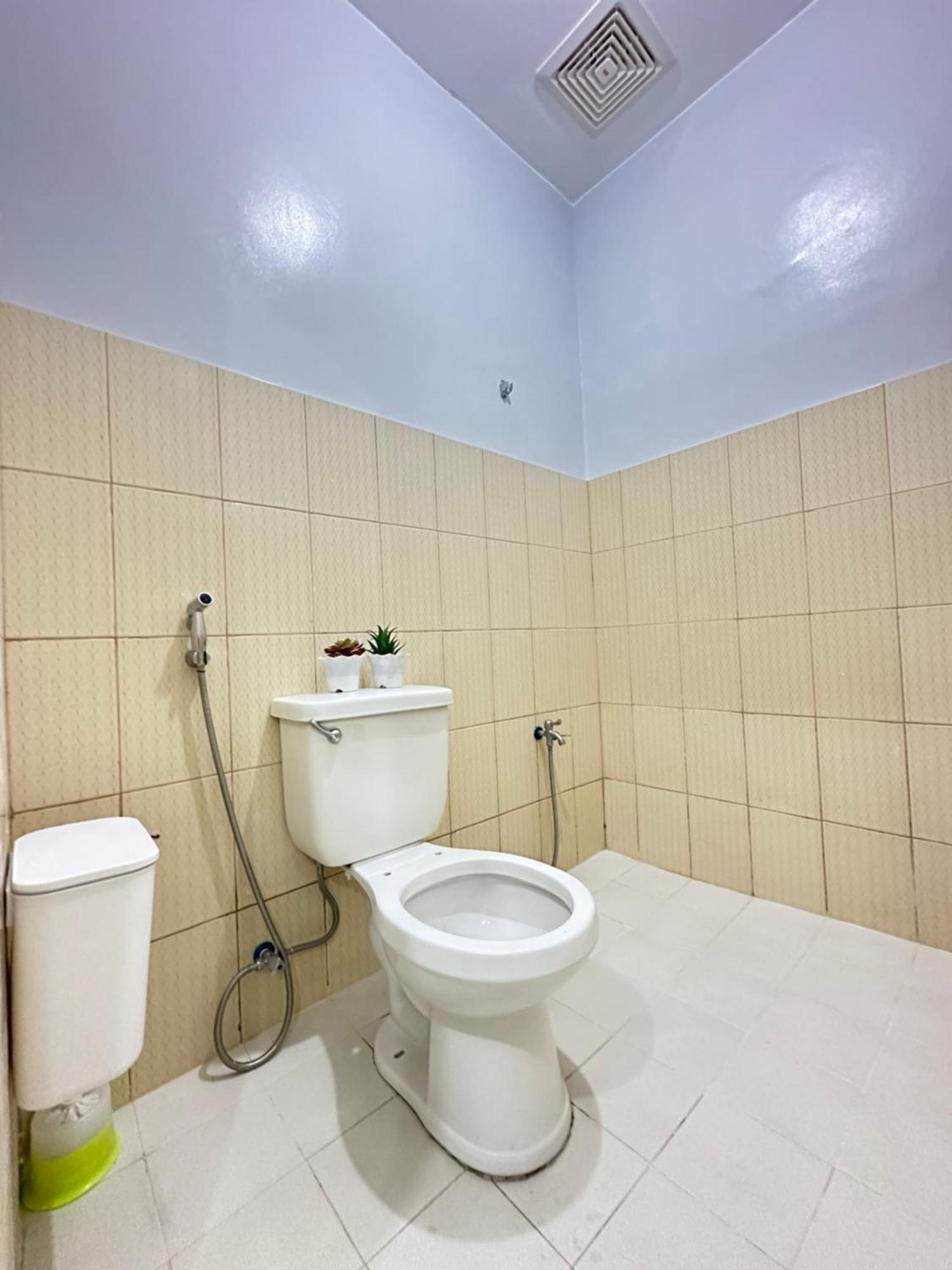 Apartamento Dkat