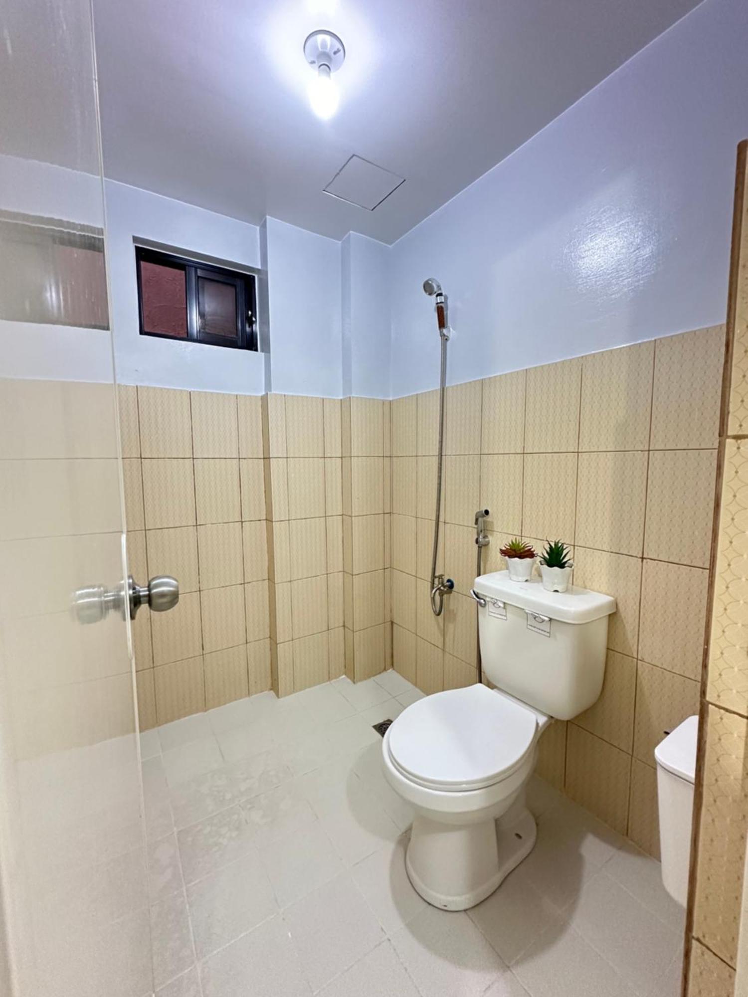 Apartamento Dkat *