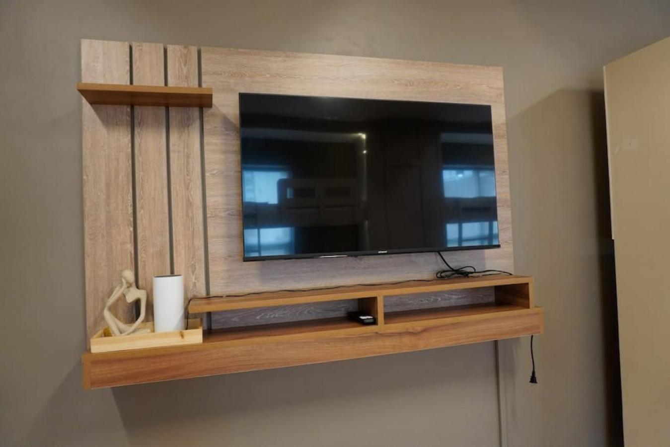 Altean - Isabela Apartment *