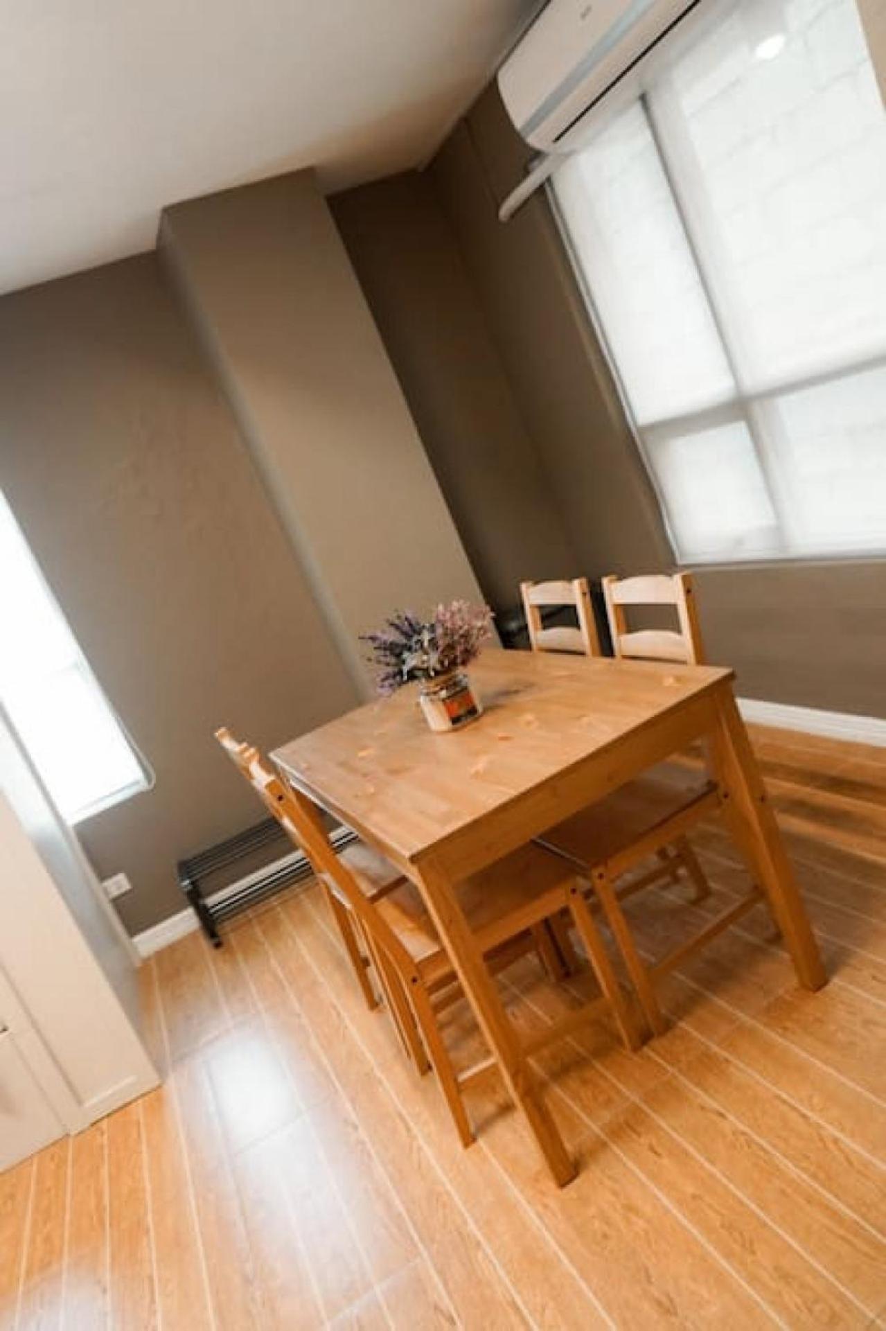 Altean - Isabela Apartment