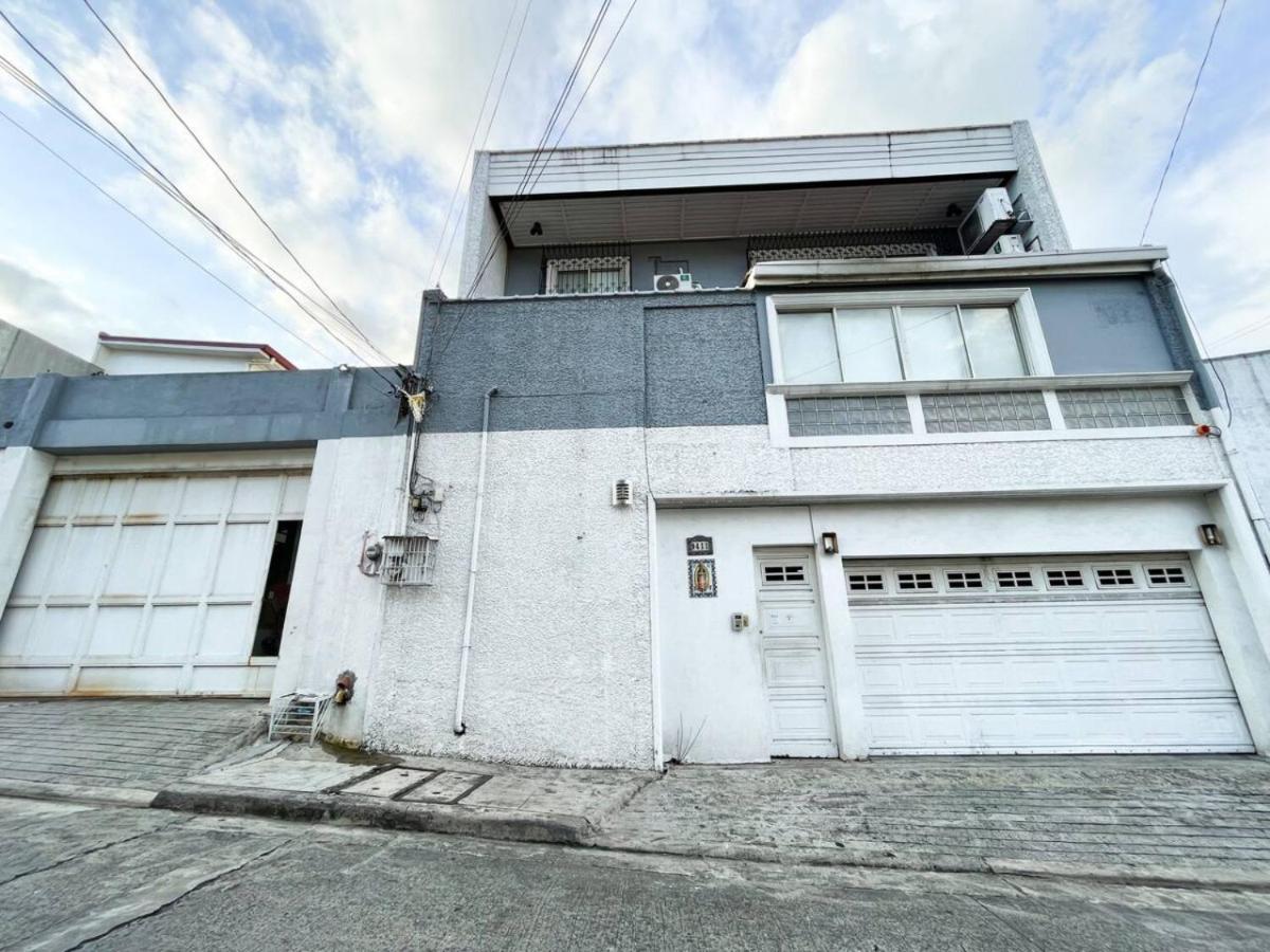 Ferienhaus Makati Altean *