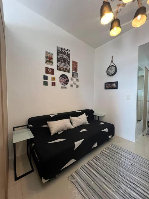 Staycation In The South Apartment *