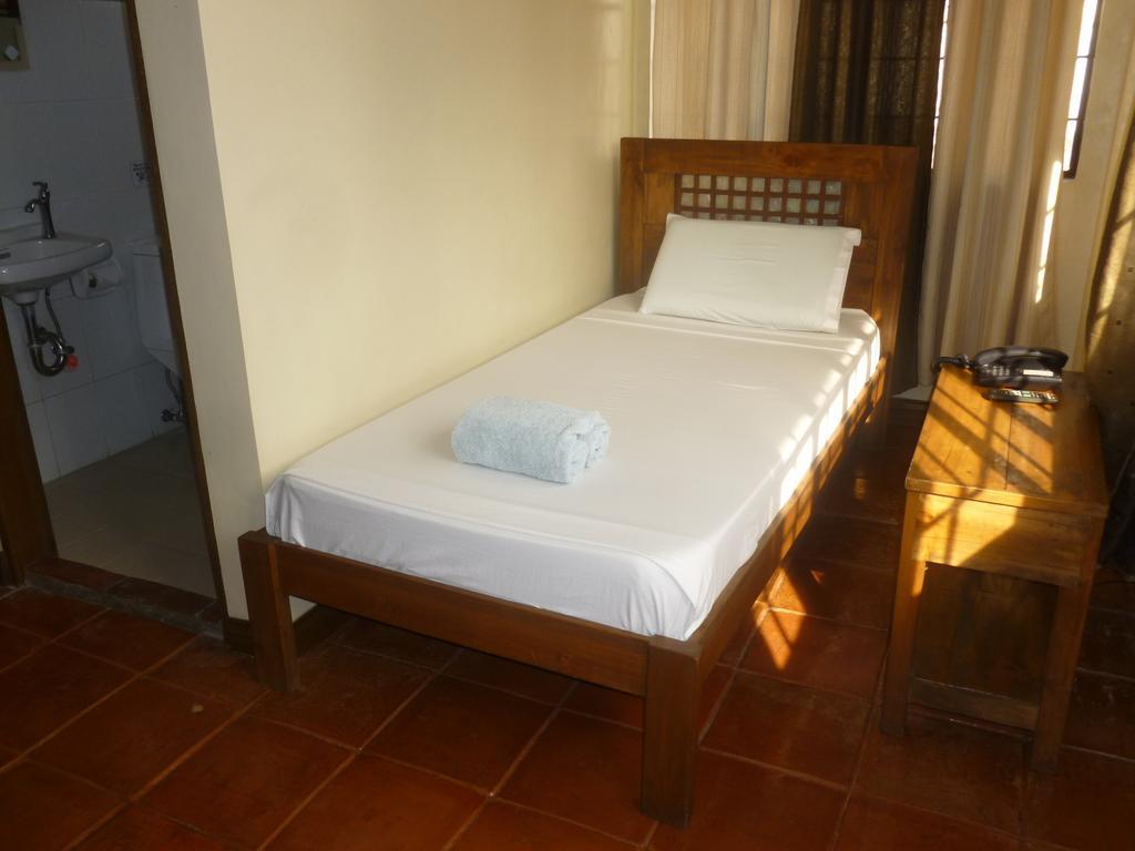 Makabata Manila
