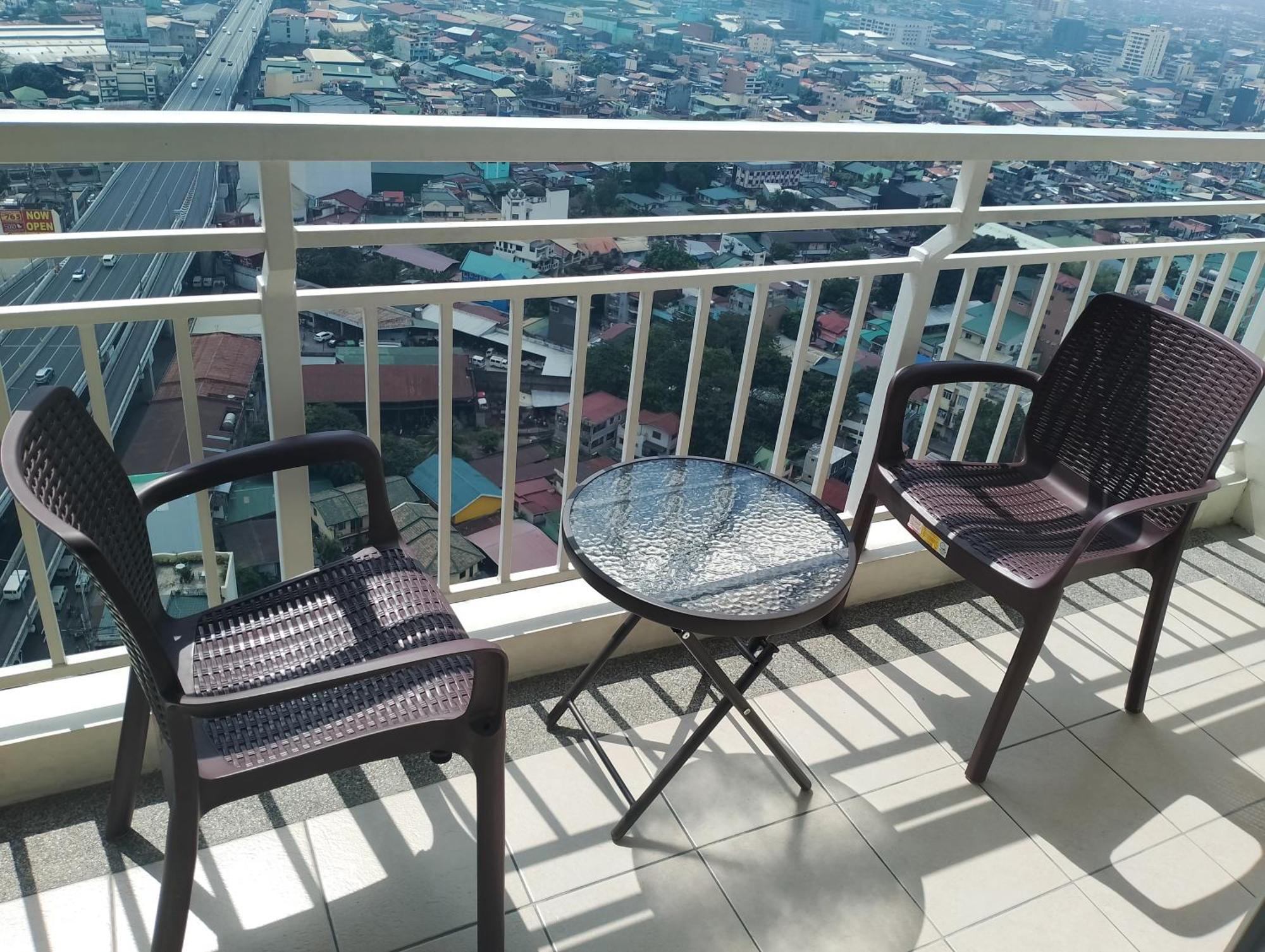 Traveler By Celandine Apartment *