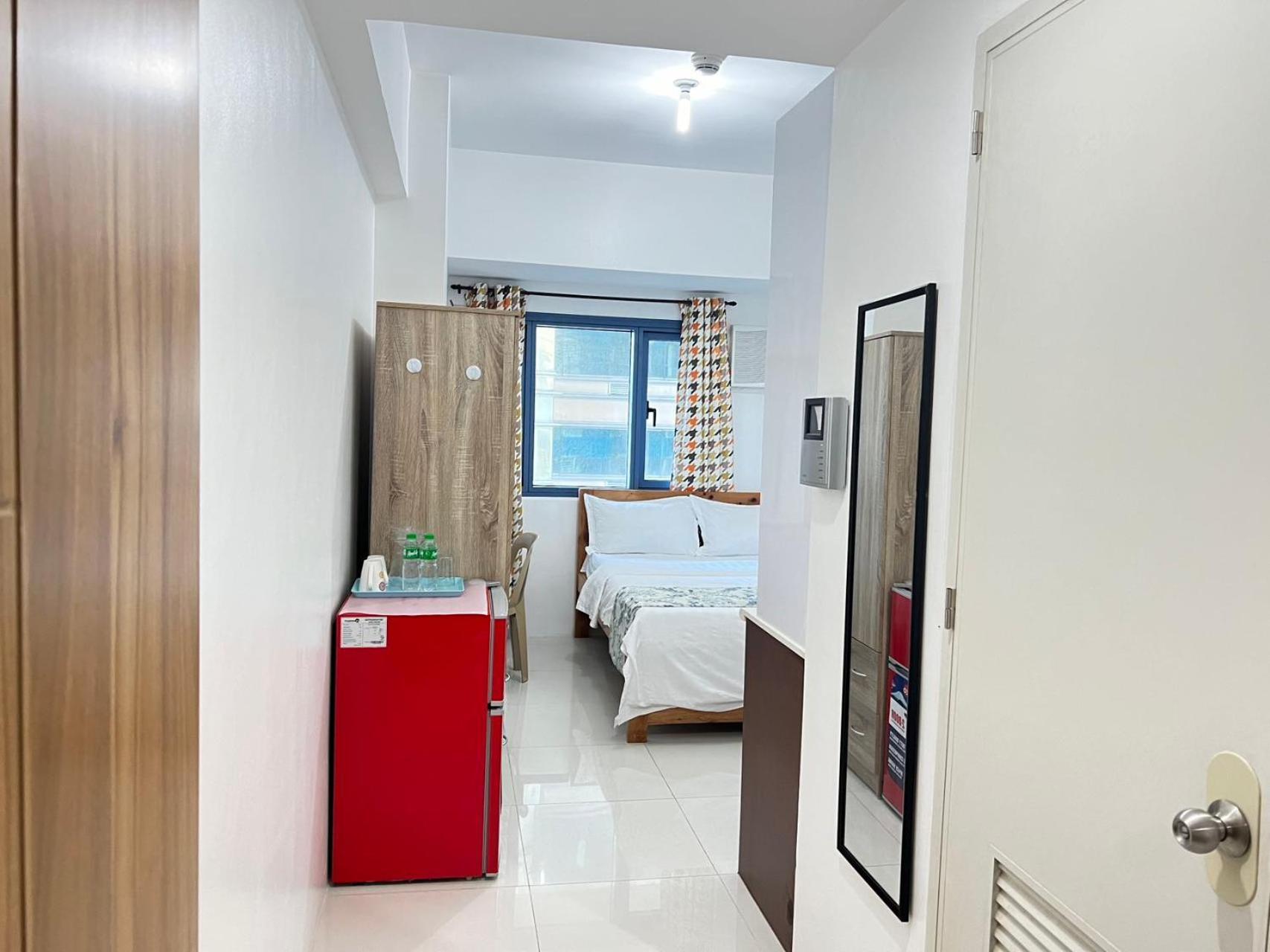 Dreamy Sunset Bay Apartment