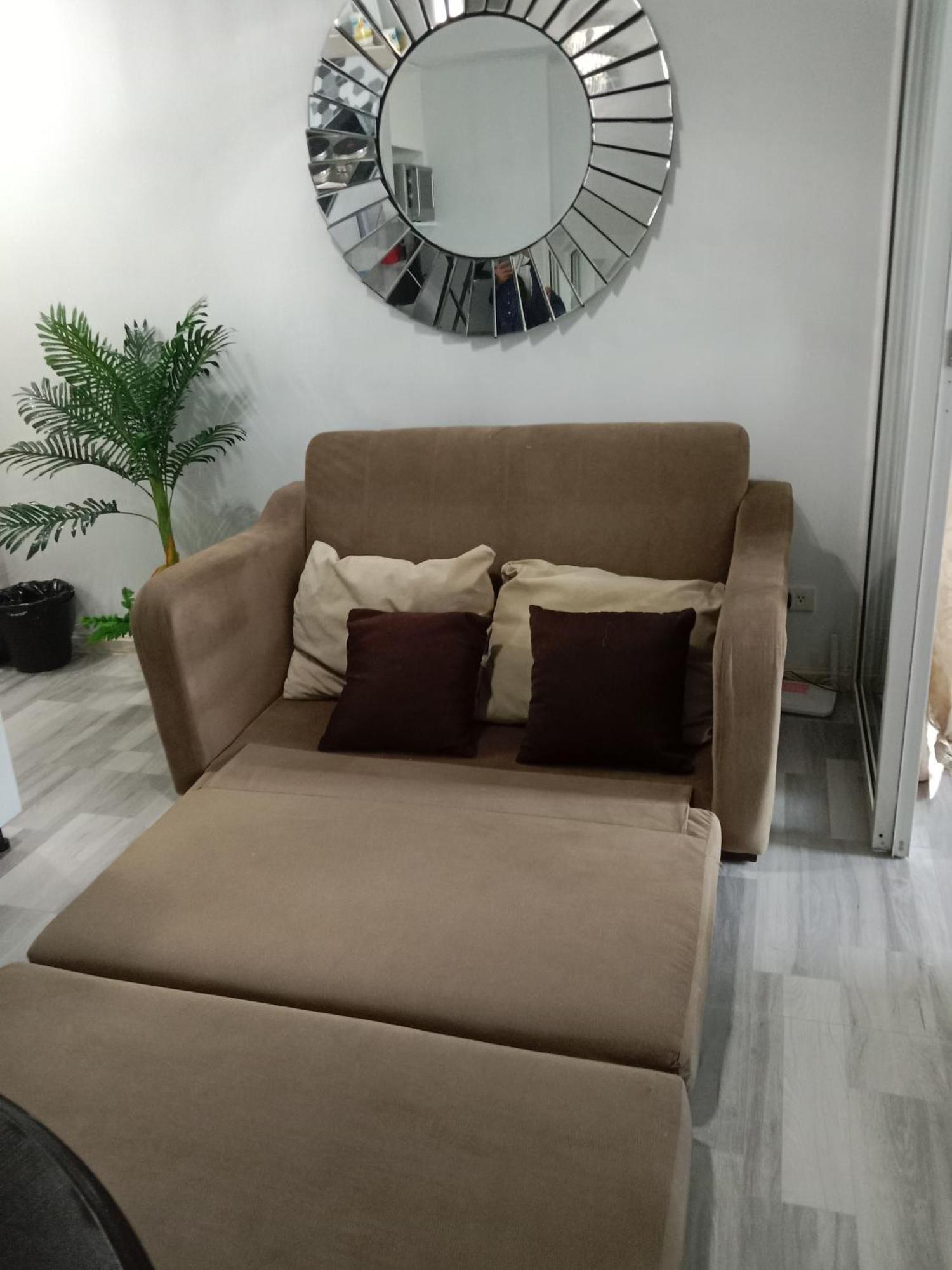 Azure Residences By Florendo Manila