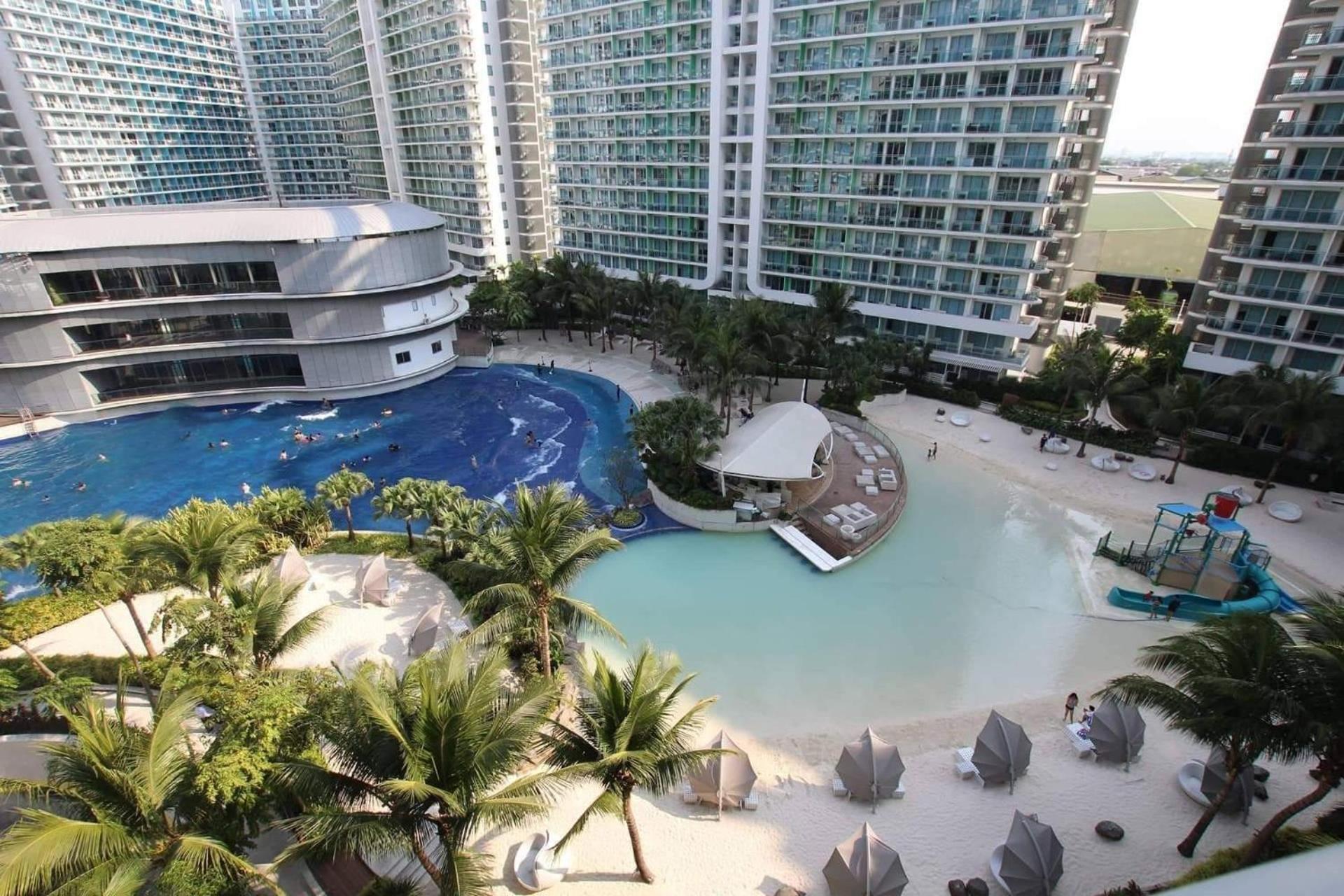 Apartment Escape Philippines *