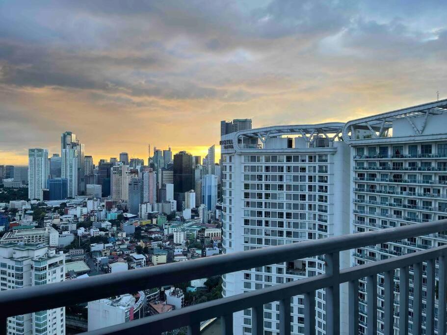 Apartment Cool 1br Acqua Livingstone W/ Netflix, Pool & Gym *