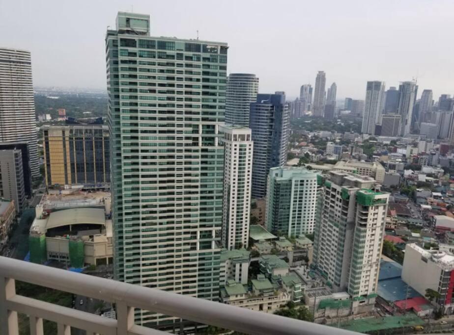 Cool 1br Acqua Livingstone W/ Netflix, Pool & Gym Apartment *