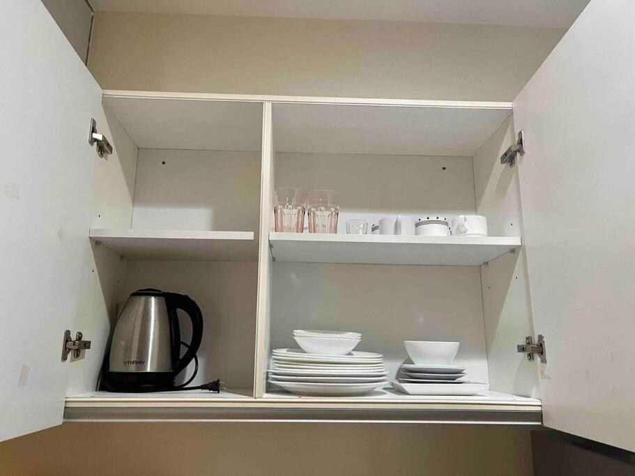 Apartment Cool 1br Acqua Livingstone W/ Netflix, Pool & Gym