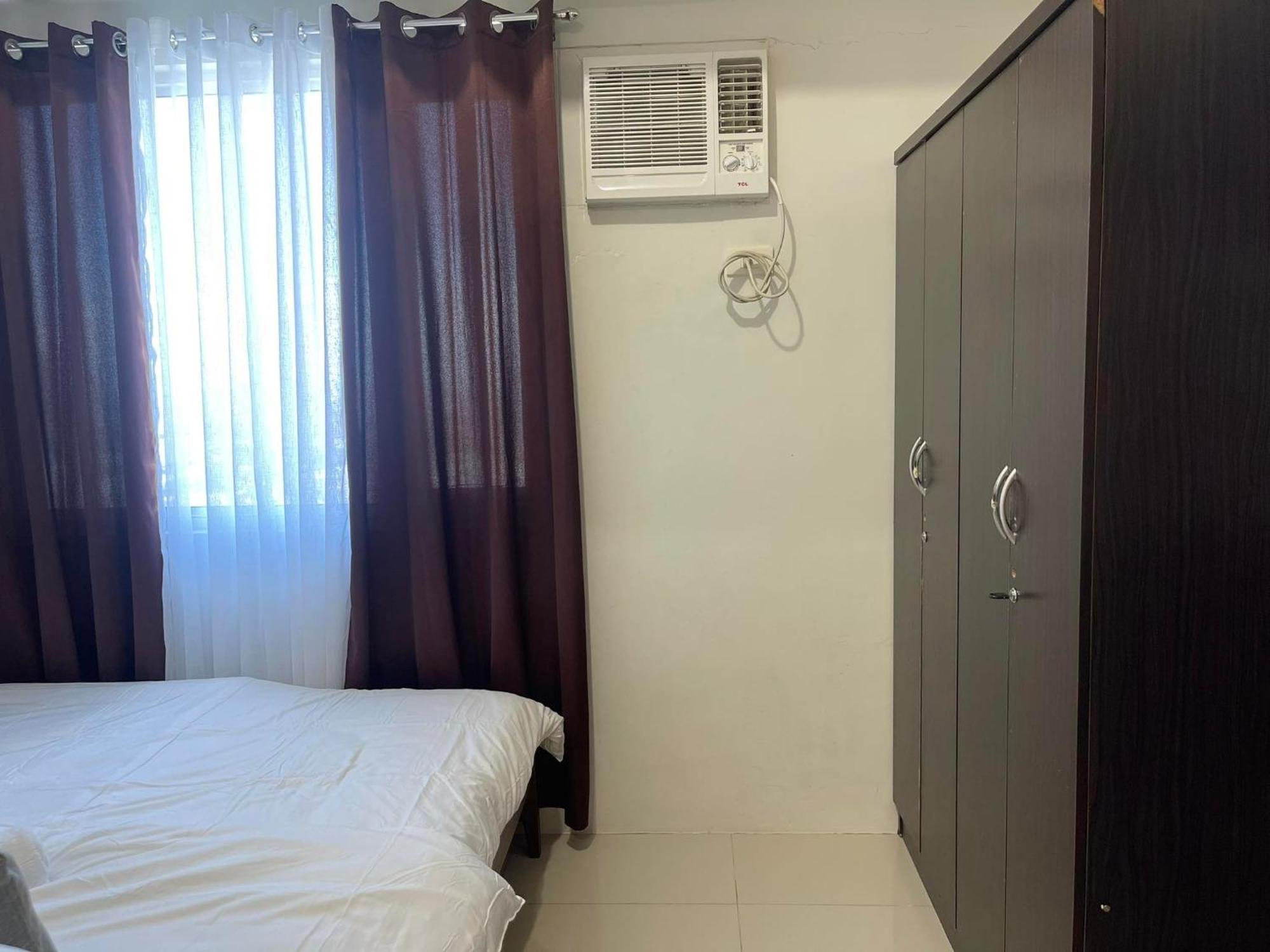 Jazz Residences Makati By Darpm
