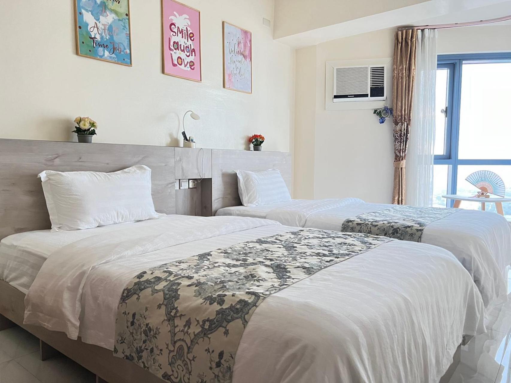 Apartment Dreamy Sunset Bay