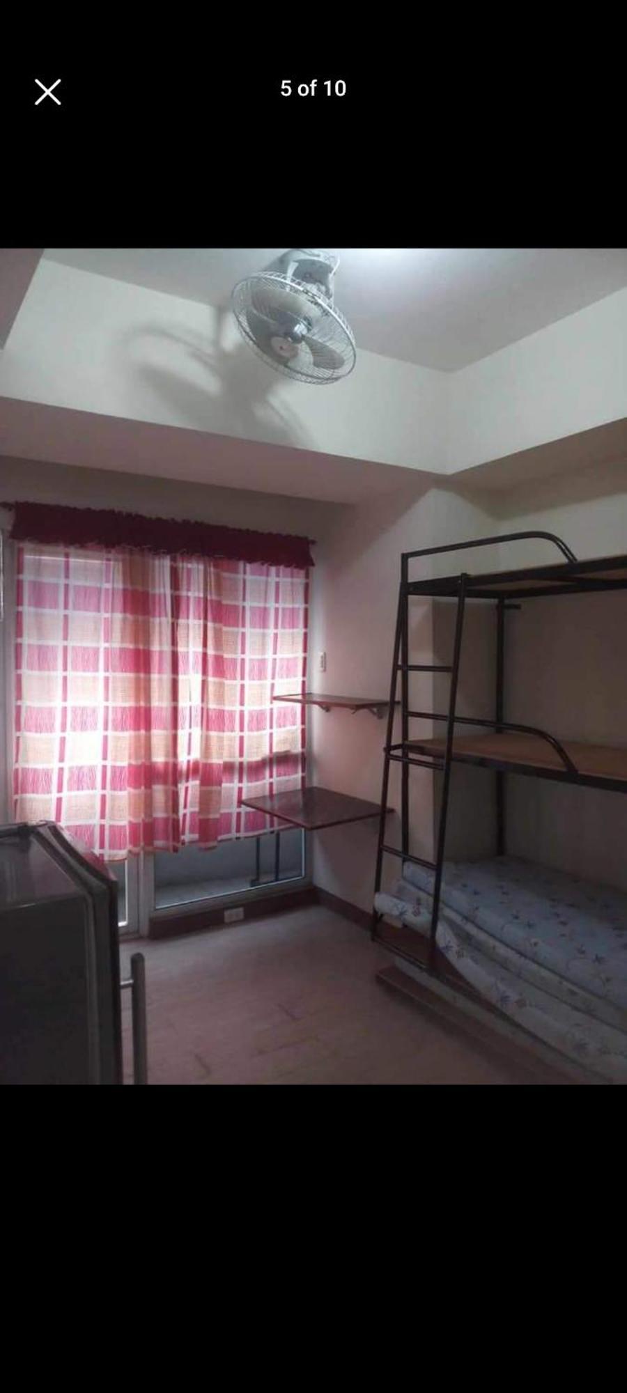 Vivaldi Stressfree Apartment *