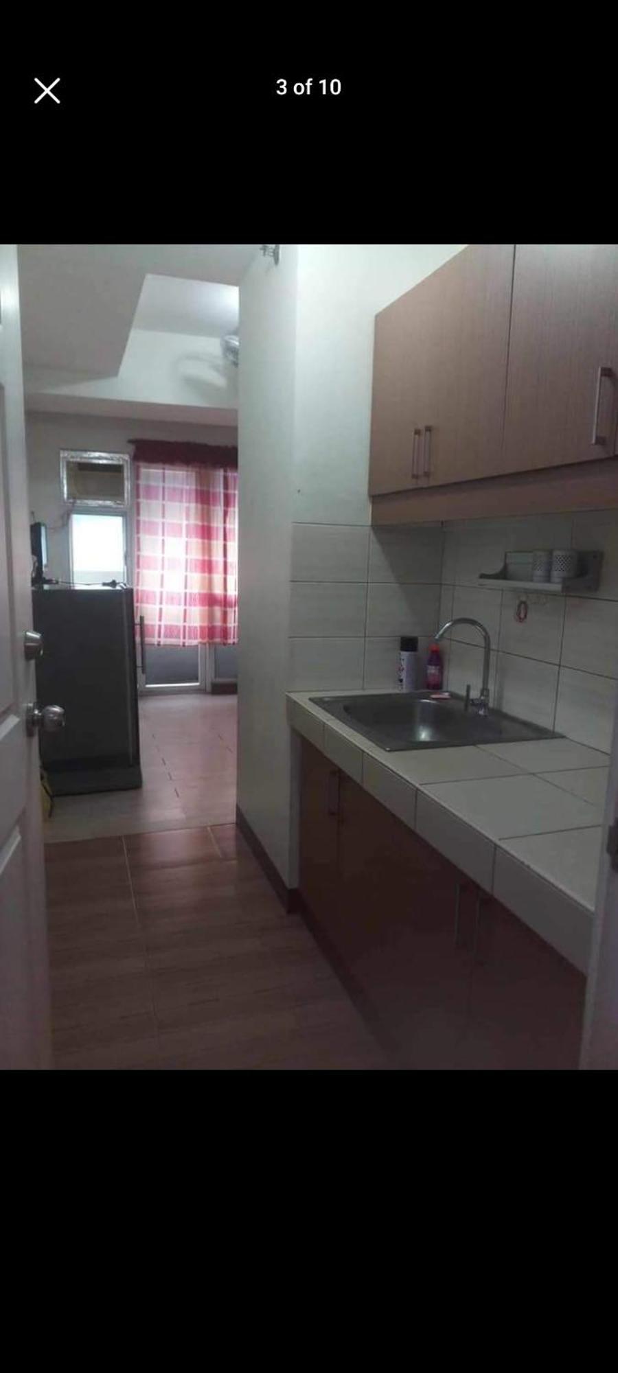 Apartment Vivaldi Stressfree
