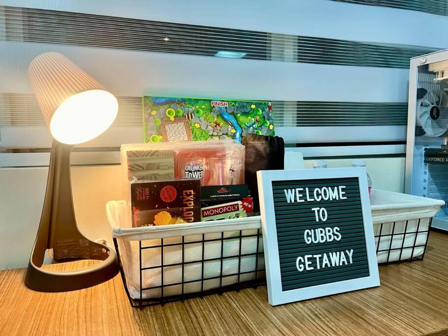 Naia T3 - Month Of July Rainy Season Php1999 Promo - 1 Bedroom Interior Designed Unit Manila