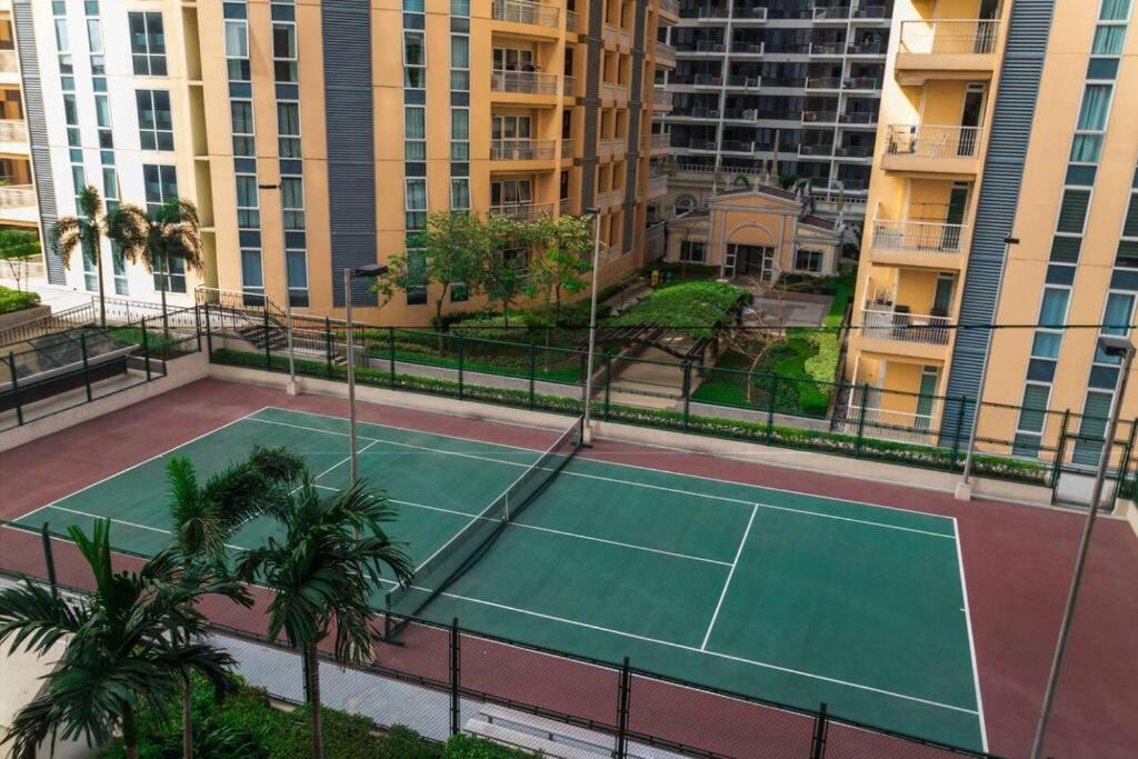 Apartment Venice Luxury Linked To Venice Mall, Nr Naia *