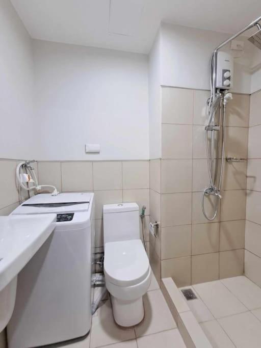 Azul 2 Bedroom Apartamento