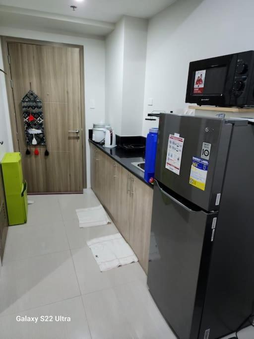 Azul 2 Bedroom * Manila