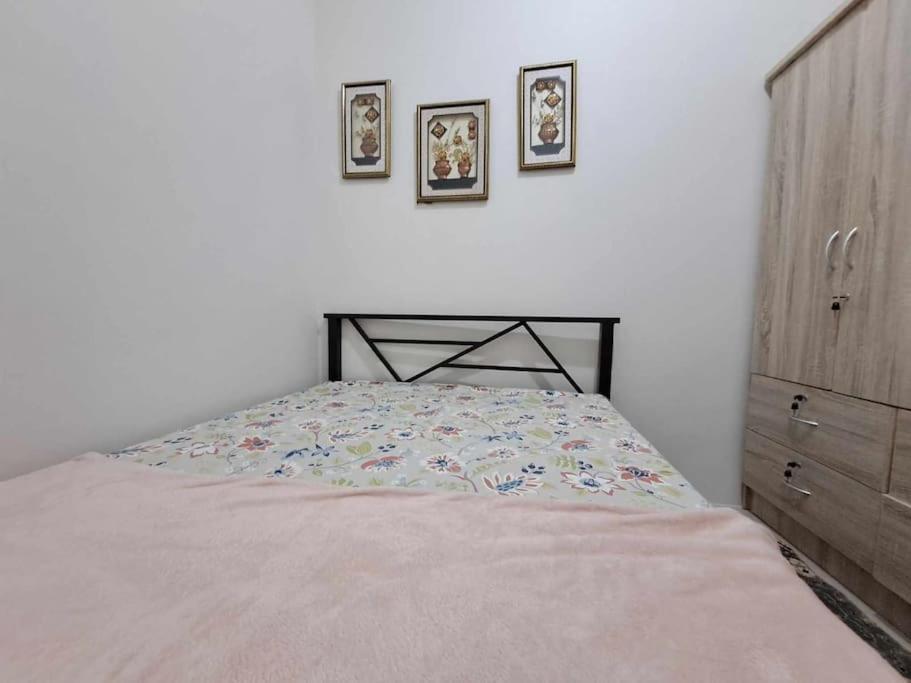 Azul 2 Bedroom Manila