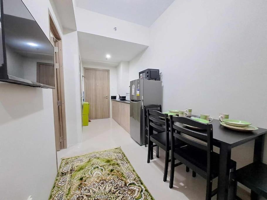 Azul 2 Bedroom Apartamento
