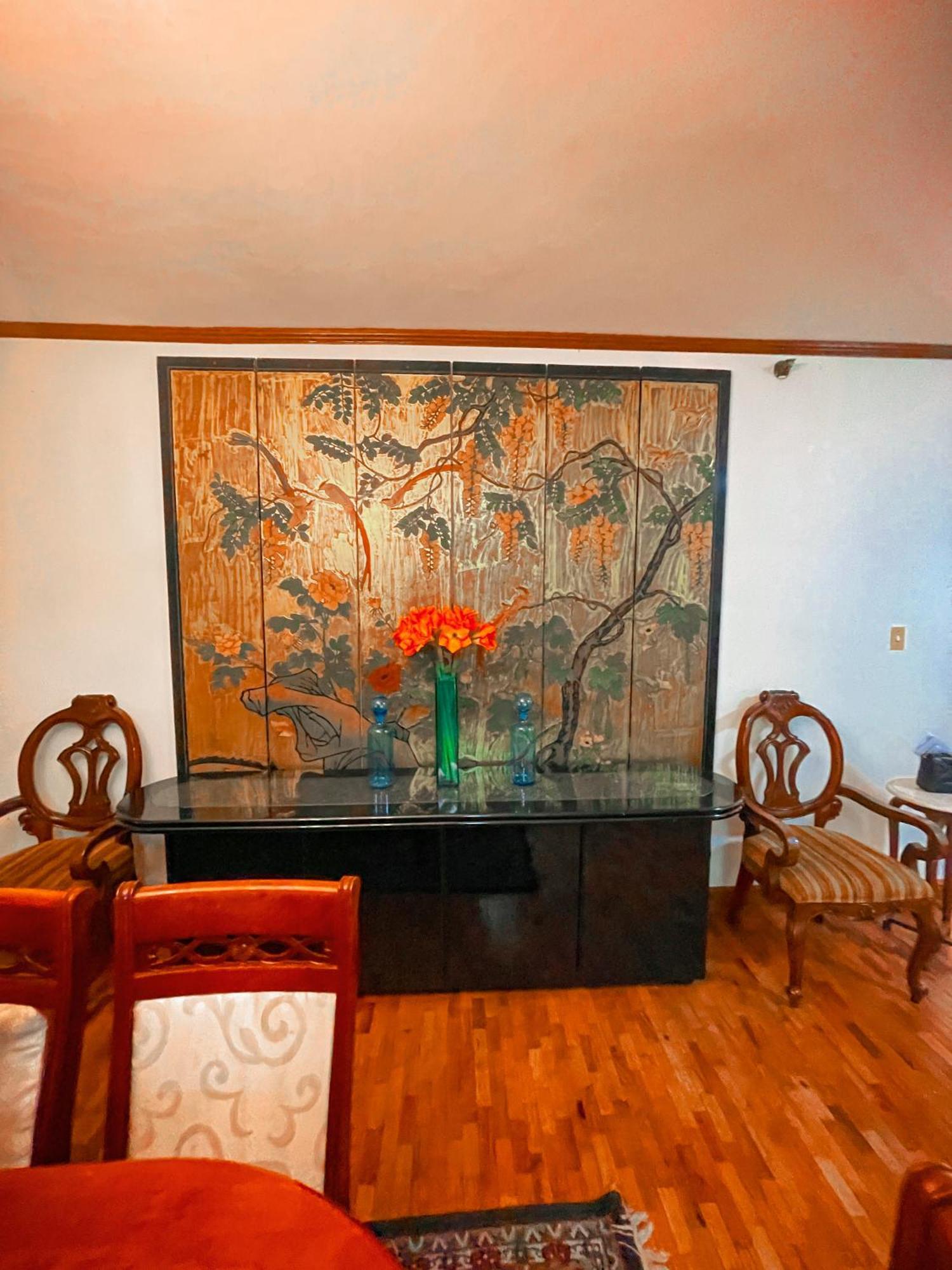 Apartamento Spacious Luxury 3br At The Heart Of Makati *