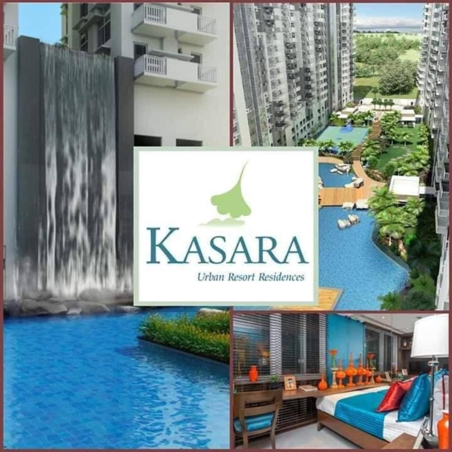 Apartment 3 Bedrooms Access Penthouse Unit