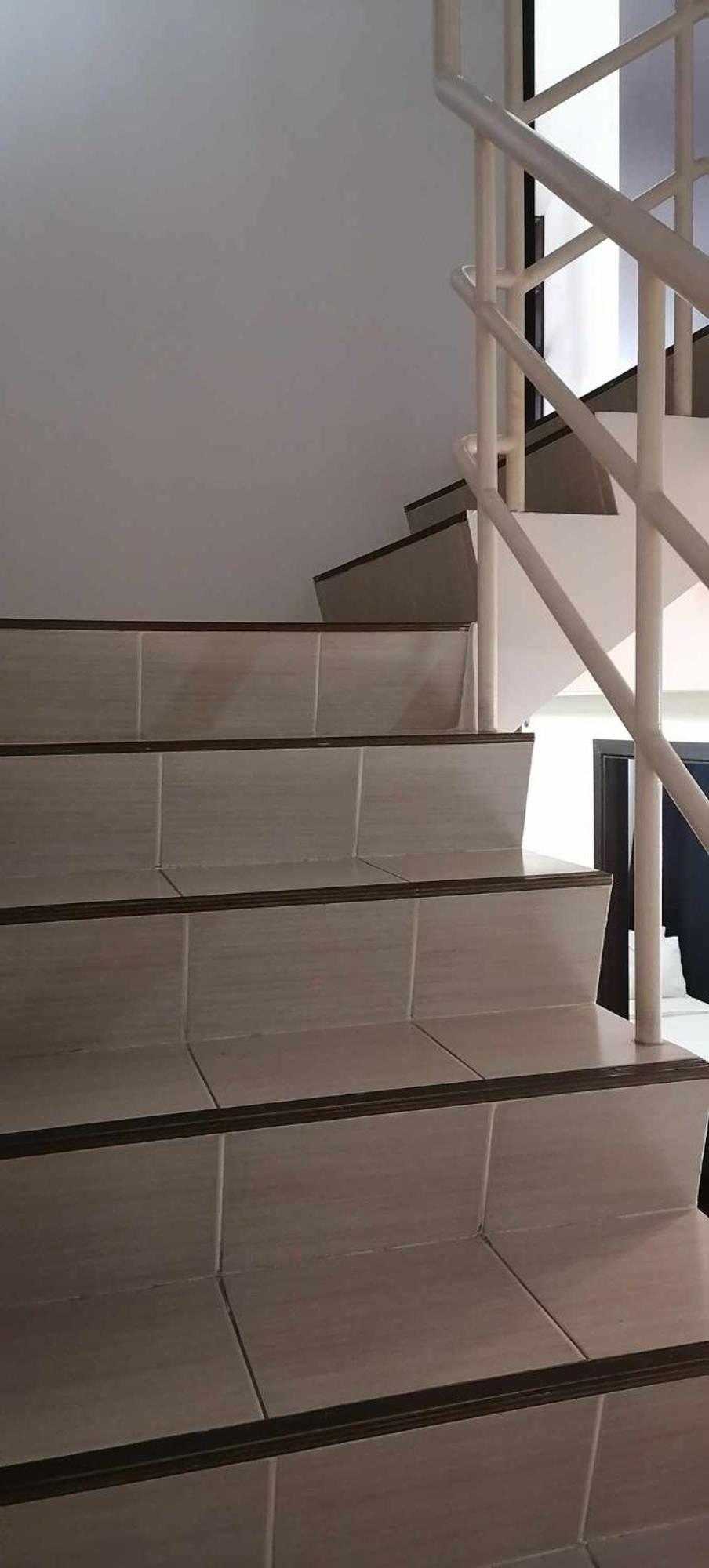 3 Bedrooms Access Penthouse Unit Apartment