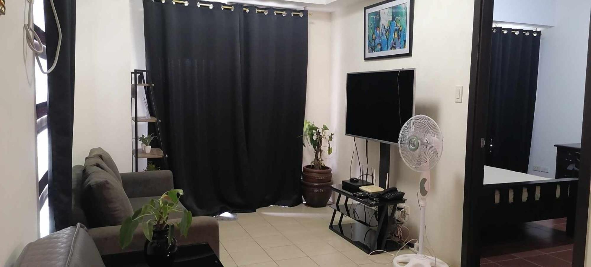 Apartment 3 Bedrooms Access Penthouse Unit