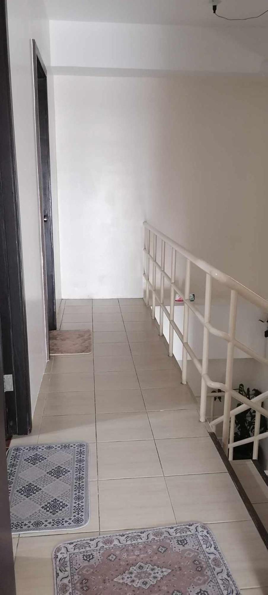 3 Bedrooms Access Penthouse Unit