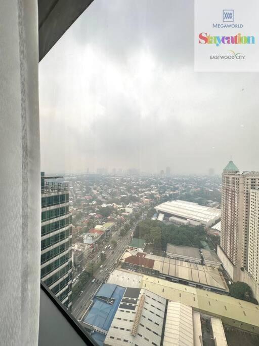 Eastwood Unit Across Mall Apartment